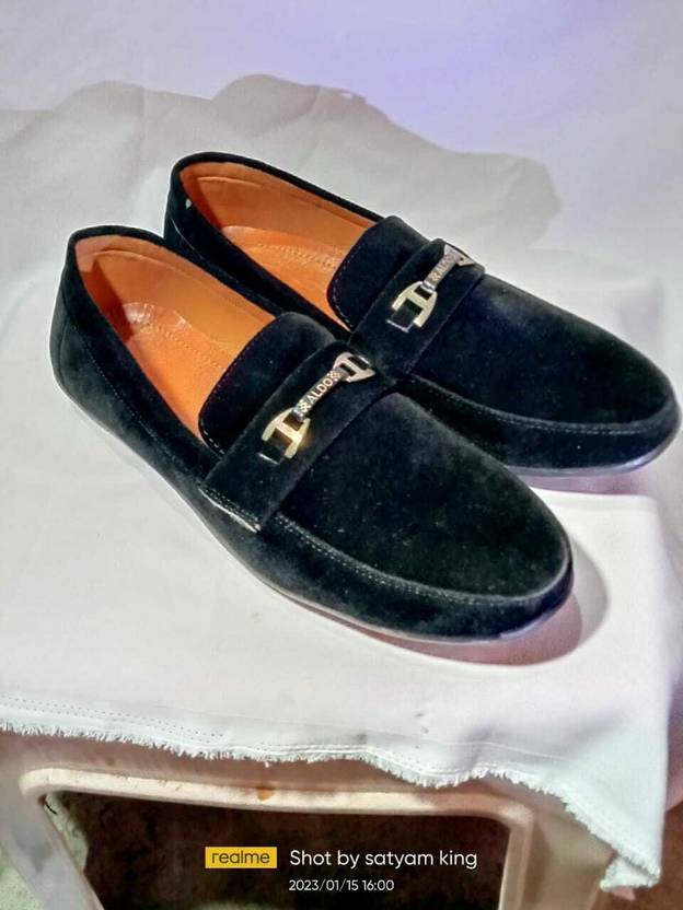 RM ENTERPRISE RM789 Casuals For Men - Buy RM ENTERPRISE RM789 Casuals ...