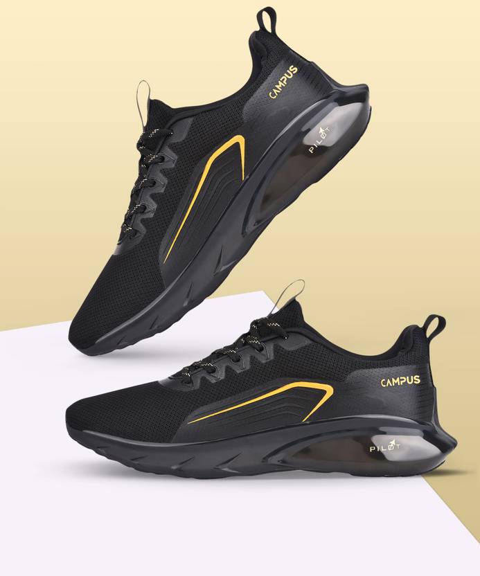 CAMPUS DREAMPLEX Walking Shoes For Men Buy CAMPUS DREAMPLEX Walking