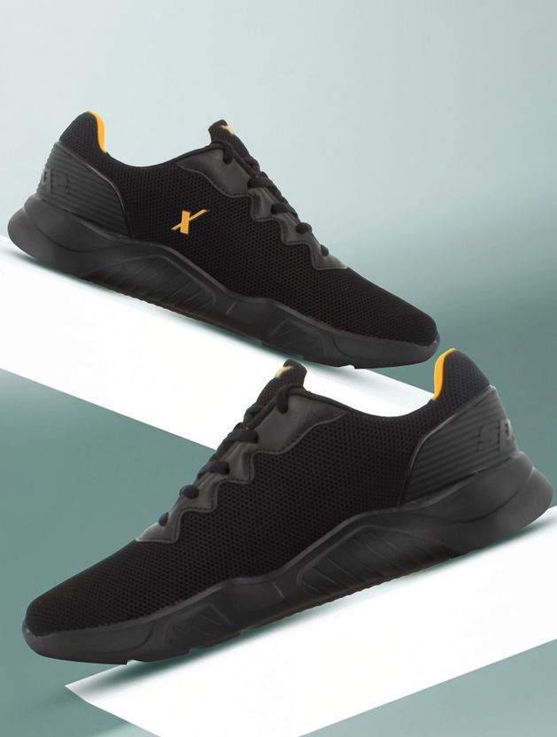 Sparx SM 648 Men's Running Shoes - Image 1