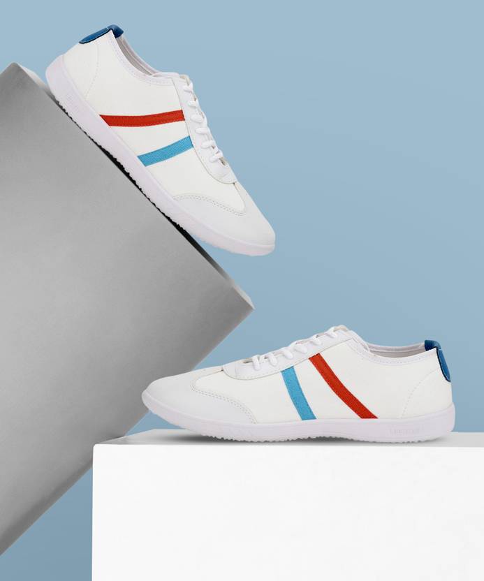 Liberty Mens Sports Shoes Starts @ 389