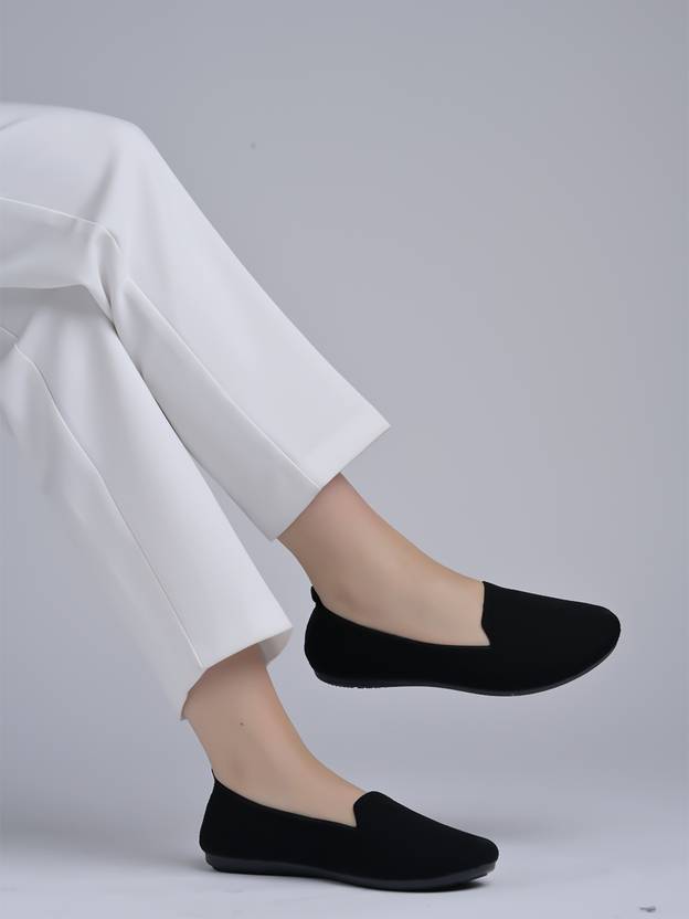 SHOETOPIA Women Bellies Sandal