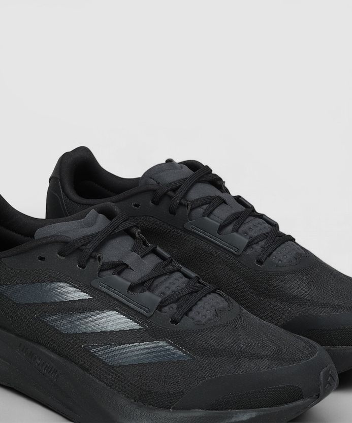 Adidas Duramo Speed M Running Shoes For Men - Image 8