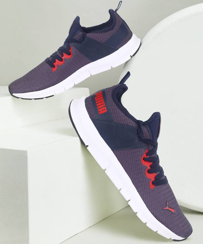 PUMA Puma Sneakers For Men  Start From Rs.799