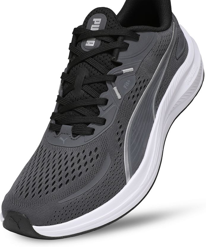 PUMA Skyrocket Lite 2 Men's Running Shoes - Image 6