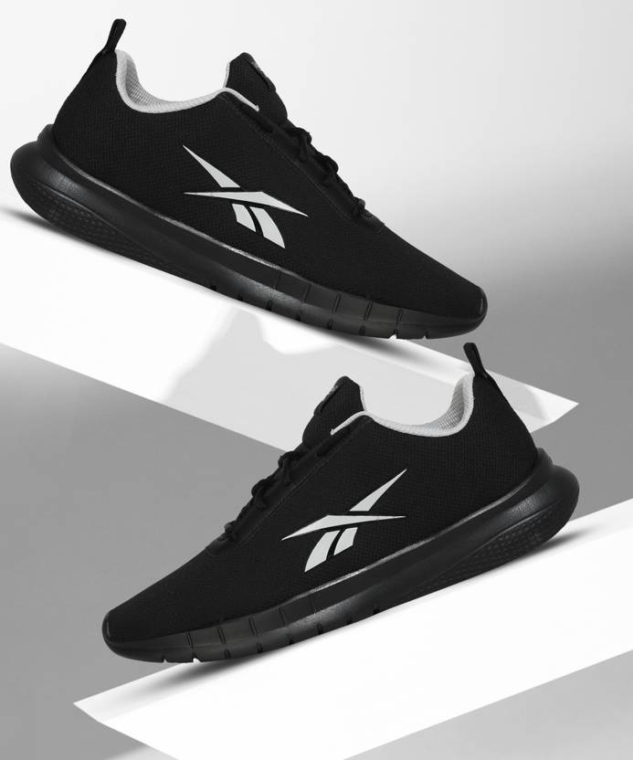 REEBOK Stride Runner M Running Shoes For Men Buy REEBOK Stride Runner