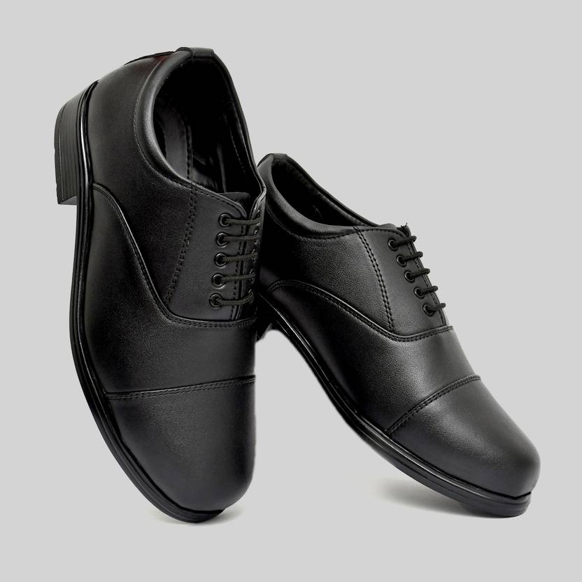BTOM Oxford For Men