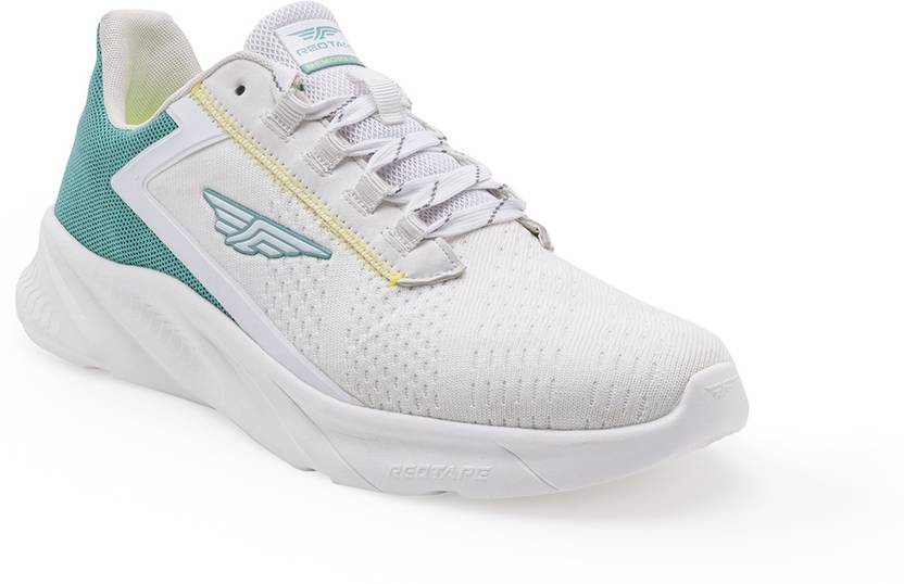 RED TAPE Running Shoes For Men Buy RED TAPE Running Shoes For Men