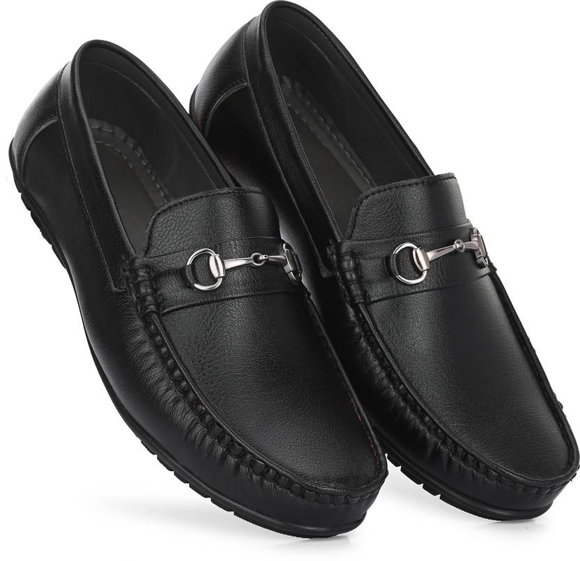 Price History of Kurta Pajama Loafer shoes for men|wedding|daily
