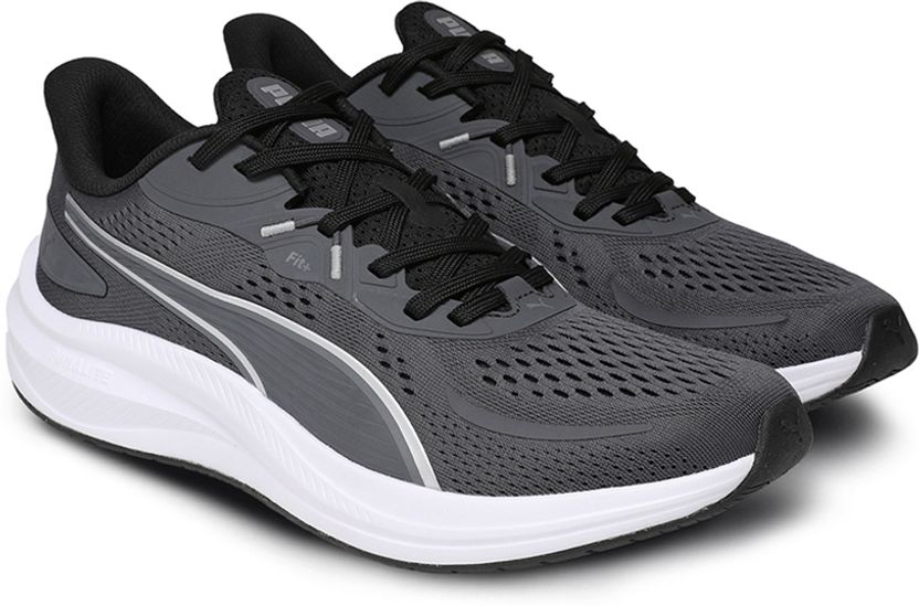PUMA Skyrocket Lite 2 Men's Running Shoes - Image 1