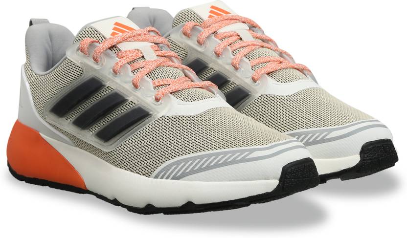 Price History of Dash Sprint Running Shoes For Men
