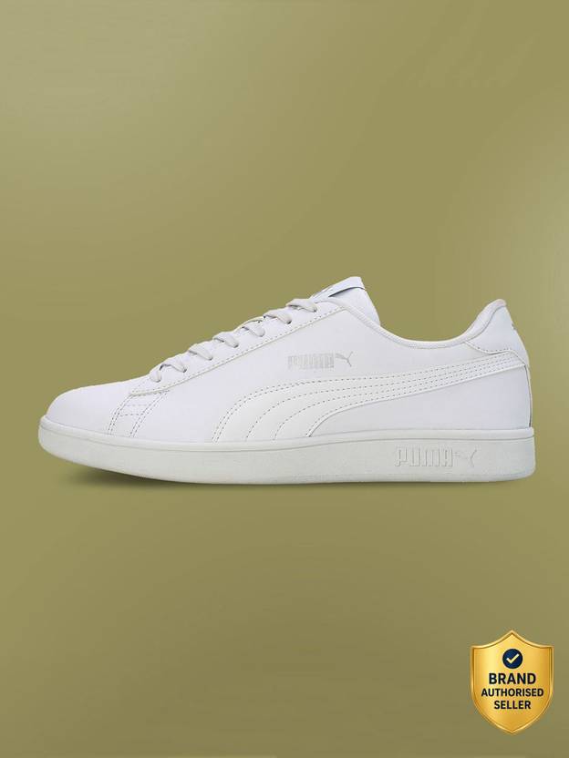🥾 Red Chief Casual Shoes — Min. 72% OFF