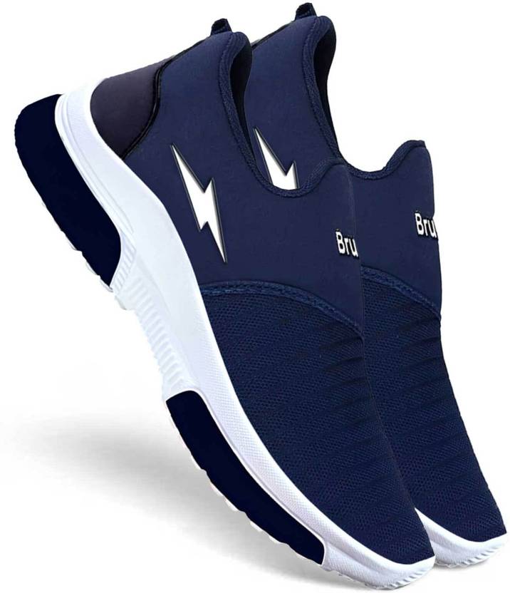Buy Men's Casual Shoes – Everyday Comfort Footwear