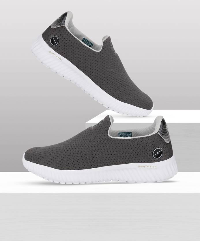Campus shoes sale below 1000