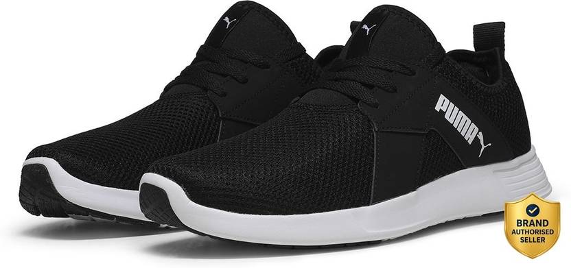Branded Shoes