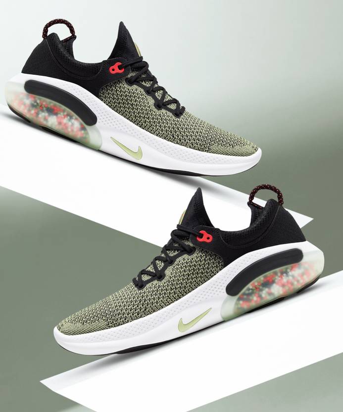 joyride original shoes price