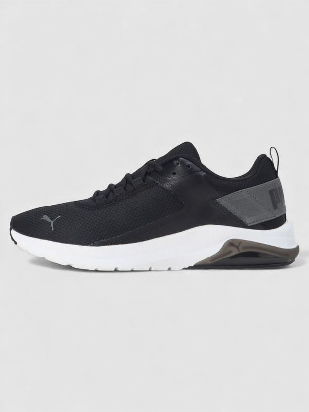 PUMA Electron E पुरुषों के लिए स्नीकर्स - Image 3