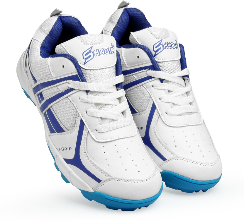Sega hat trick shoes shop