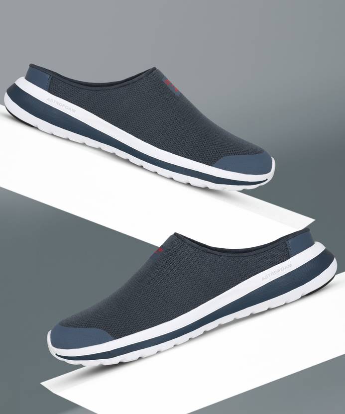 reebok mule sneakers