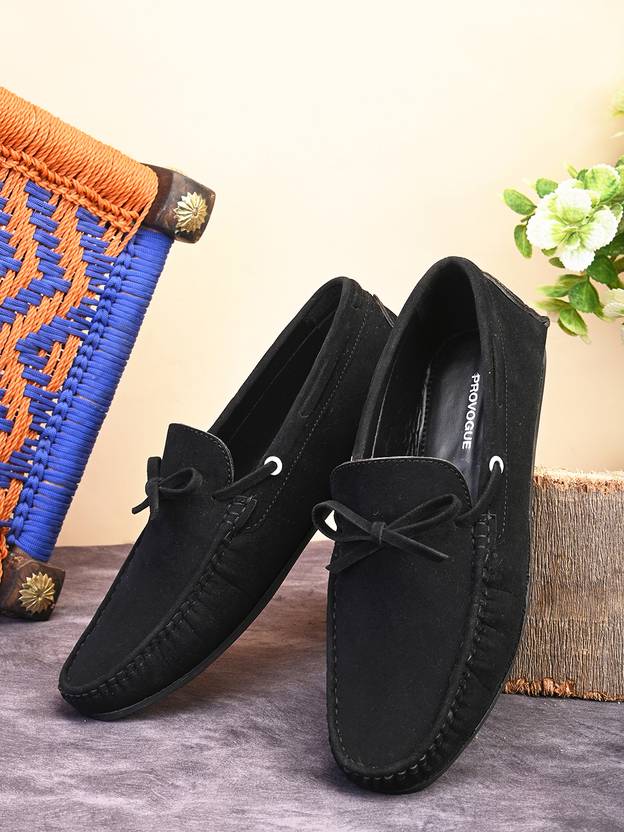 Provogue best sale mens shoes