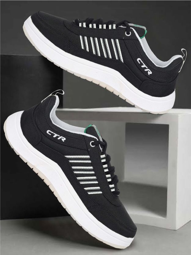Coaster Sports Shoes for Men - Image 1