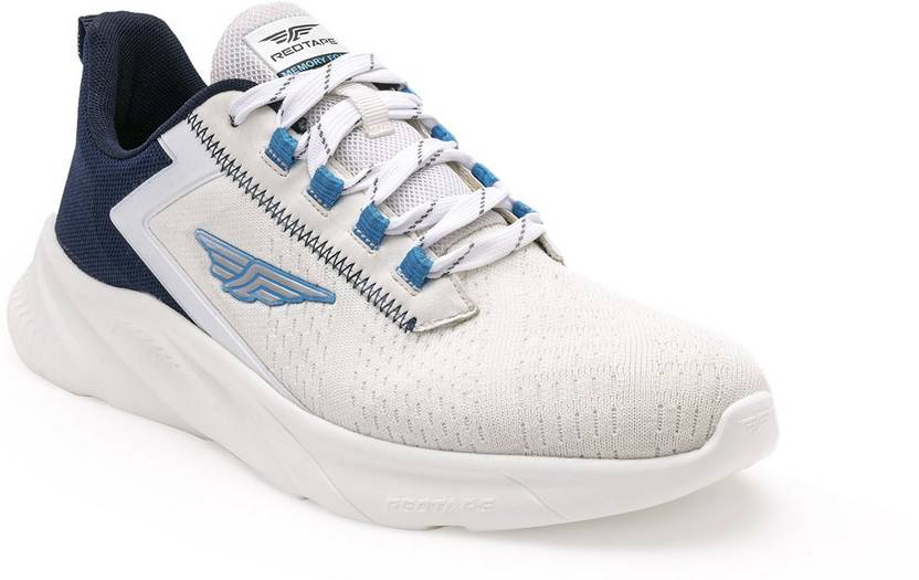RED TAPE Running Shoes For Men Buy RED TAPE Running Shoes For Men
