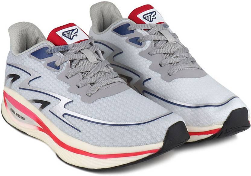 furo shoes flipkart