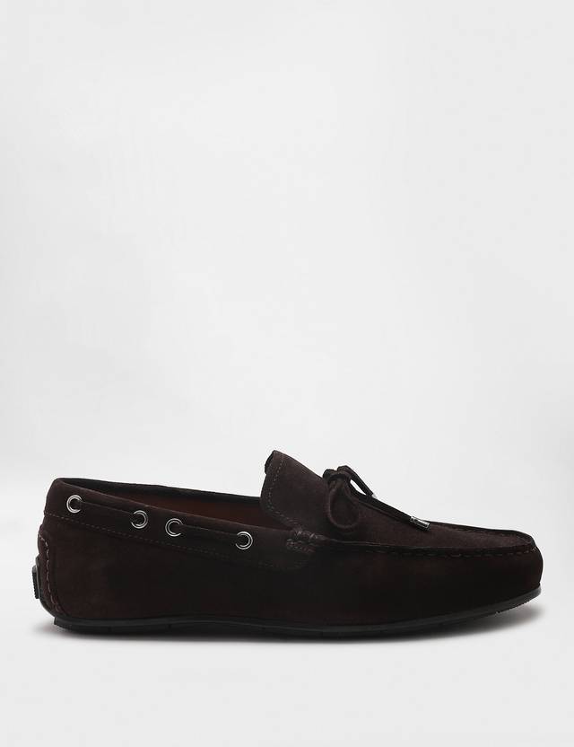 MARKS & SPENCER Loafers For Men Buy MARKS & SPENCER Loafers For Men
