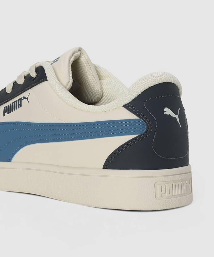 Price History of Terranova Sneakers For Men (White 8) from