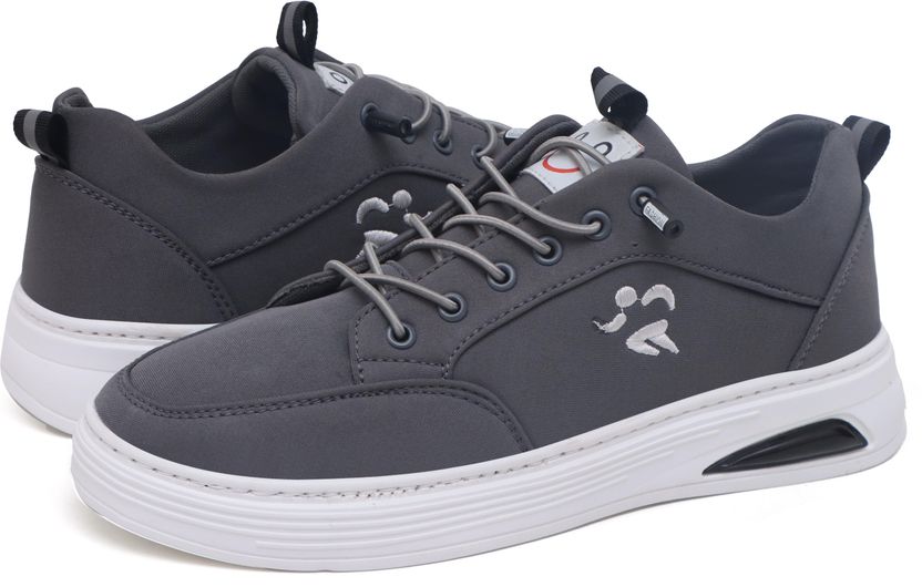 NAAL NAAL Casuals For Men - Image 2