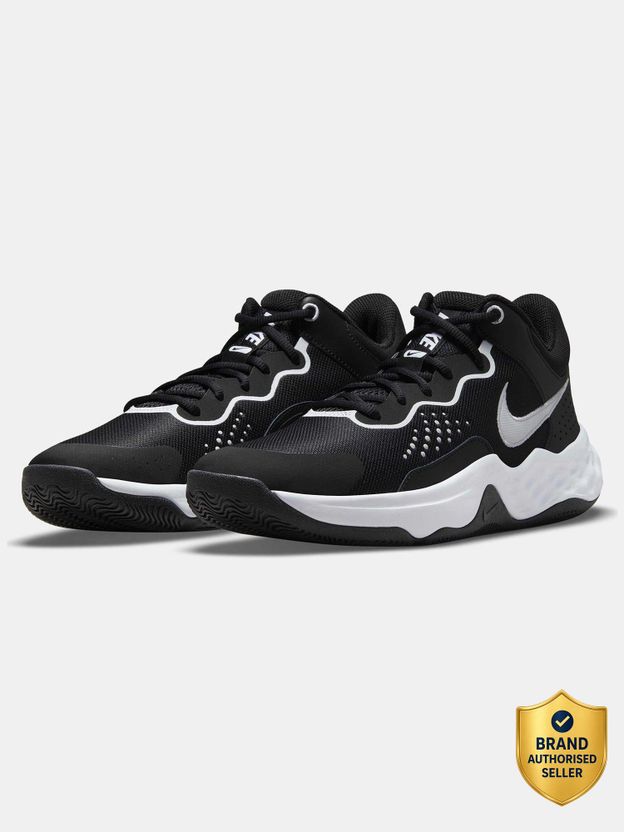 Nike Fly.By Mid 3 Basketball Shoes For Men - Image 1