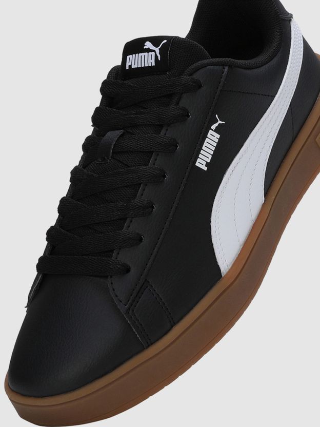 PUMA Rickie Classic Men's Sneakers - Image 7