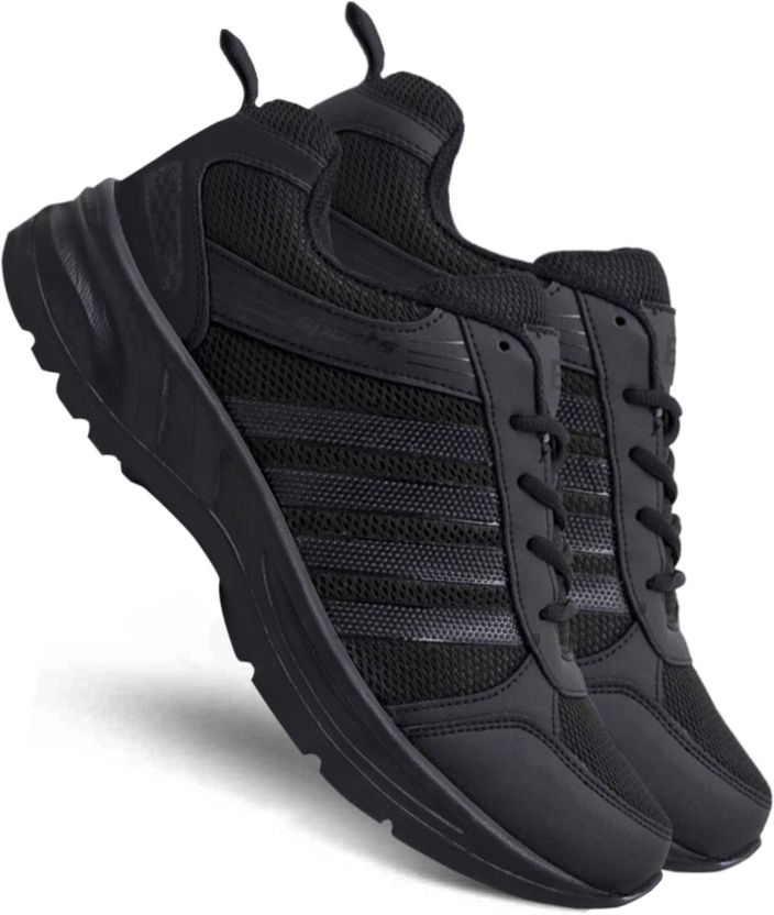 BRUTON URBAN-750 Sports Shoes - Image 5