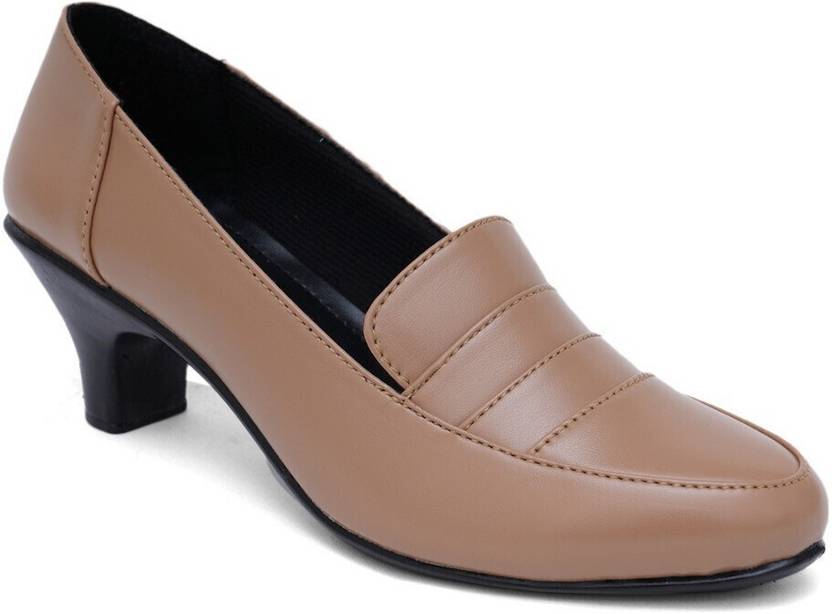 banuchi Women Unique Wedges Heel Office use Casual bellies shoe For Women Bellies Sandal