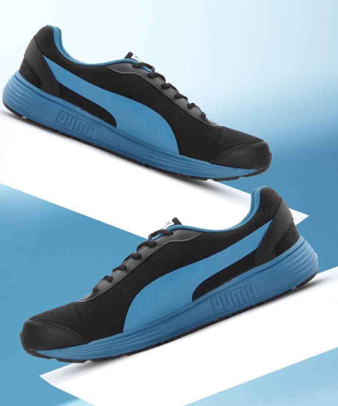 puma reef fashion dp running shoes