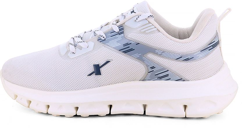 Sparx SM 4008 Men's Running Shoes - Image 9