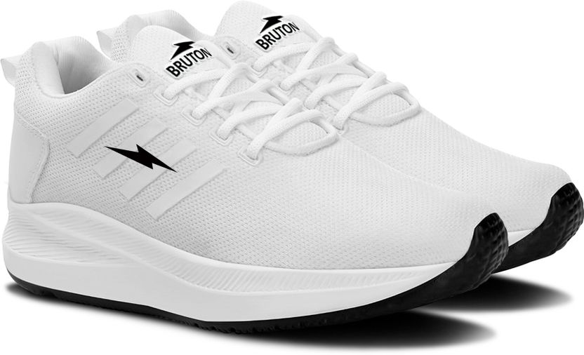 BRUTON URBAN-750 Sports Shoes - Image 2