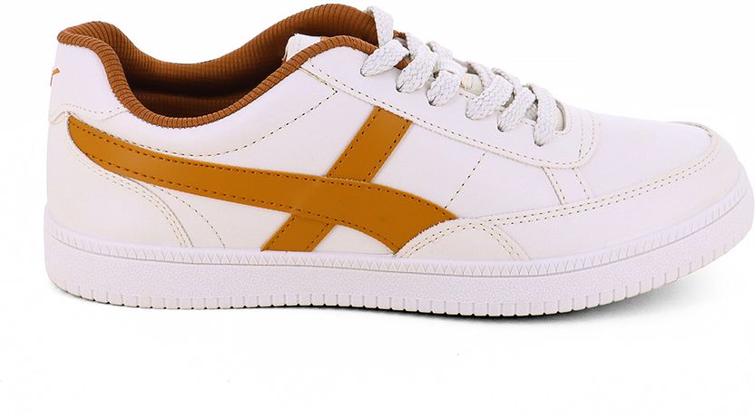 Sparx SM 9114 Men's Sneakers 114 g - Image 7