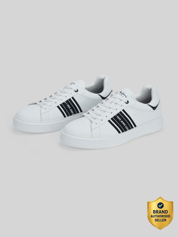 Flipkart Bbd Footwear Deals On Pepe Boldfit U