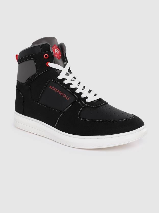 Aeropostale Shoes