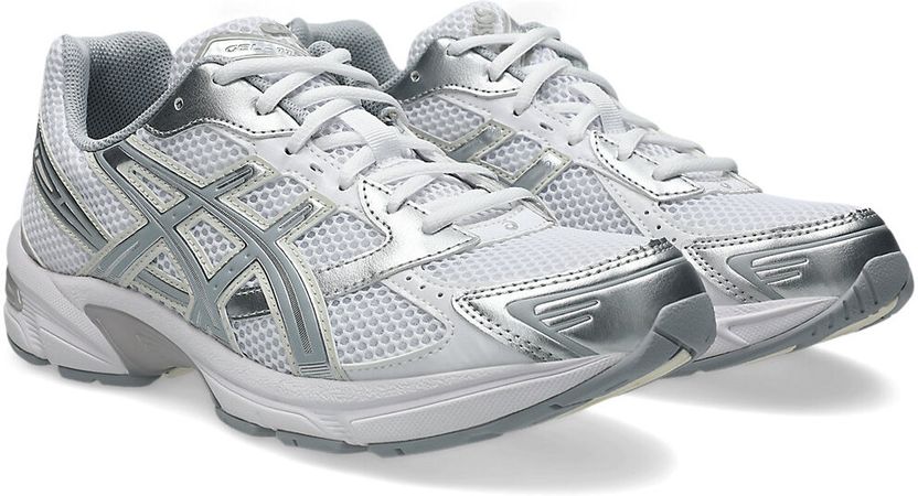 Asics GEL-1130 Unisex Multicolor 10 - Image 4