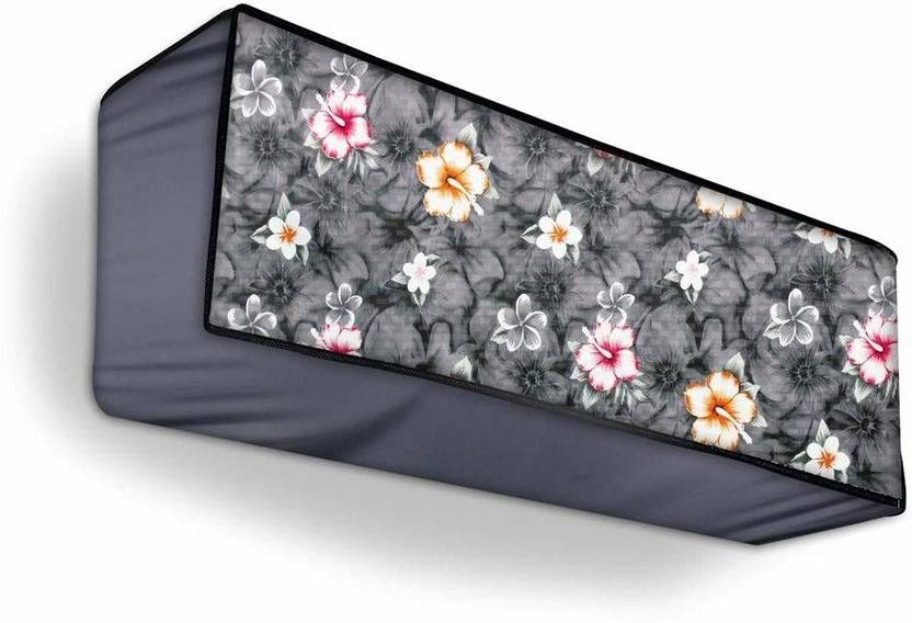 Bugzz Air Conditioner Cover