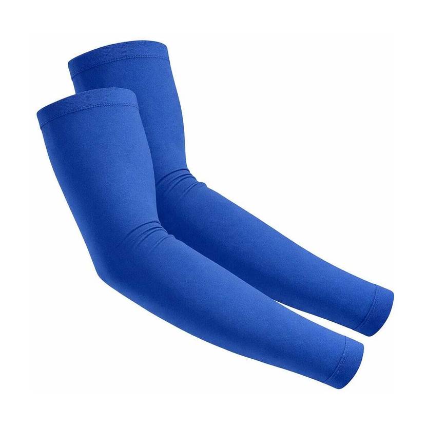 masterr Nylon Arm Sleeve For Men & Women