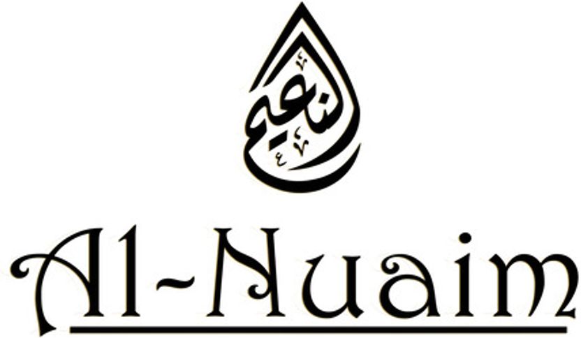 Al-Nuaim Blue Sports Attar Perfume Oil 6ml - Image 7