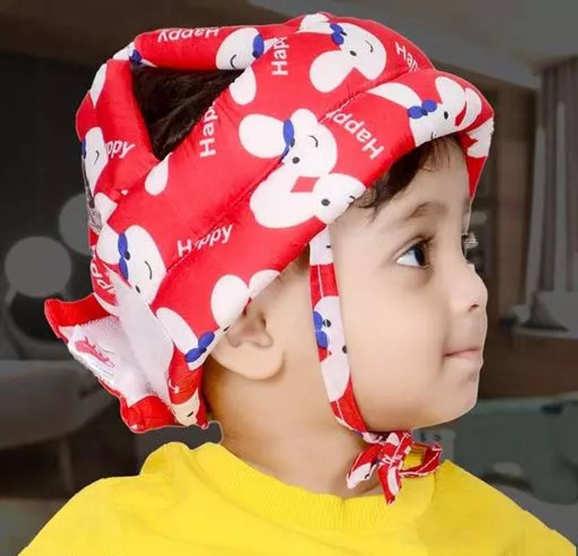 Cristavista Safety Baby Helmet Price in India Buy Cristavista Safety