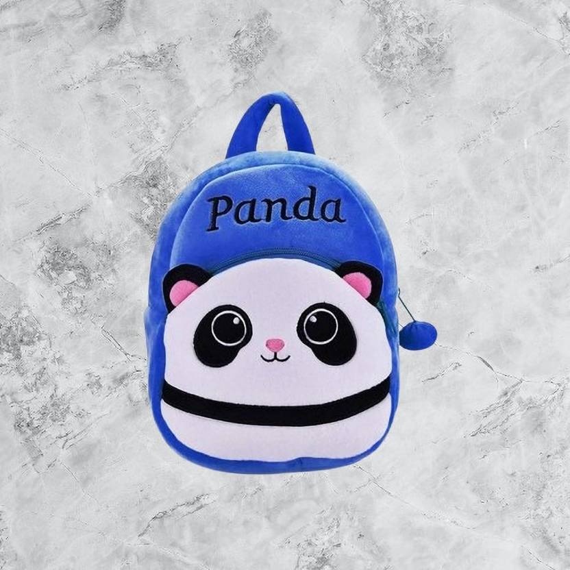 Avianna 65P1BPanda School Lunch Bag ,kids bag for boys and girls Lunch Bag