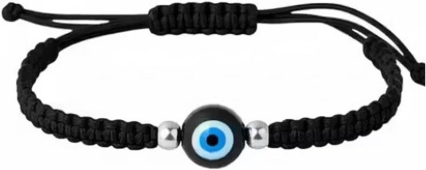 HONEYENT Plastic Beads Bracelet