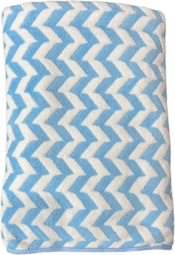 ULTRACHOICESES Cotton 500 GSM Hair, Beach, Sport, Bath, Face, Hand Towel