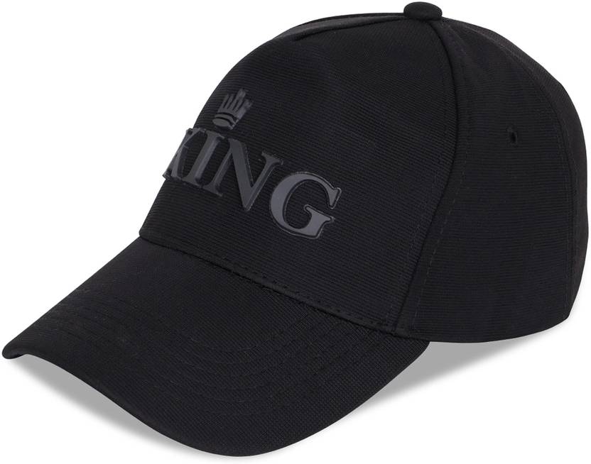 Dcmr Solid Sports/Regular Cap