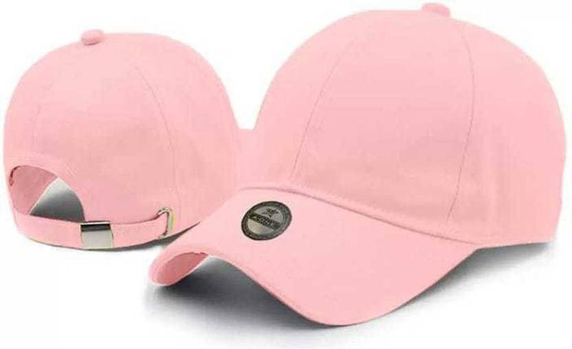 Dcmr Sports/Regular Cap