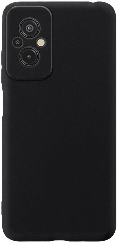 7printzone Back Cover for Mi REDMi 11 PRIME (4G)